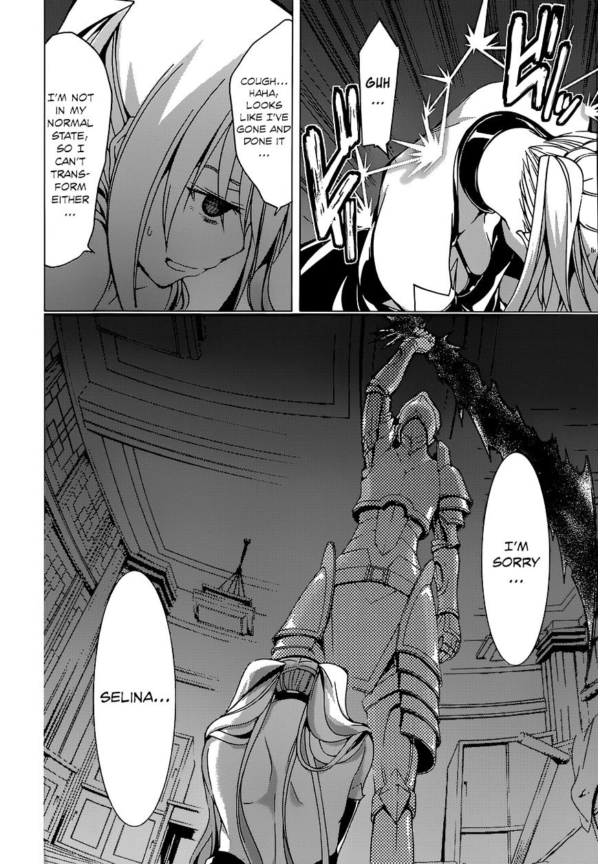 Page 19 of Chapter 47