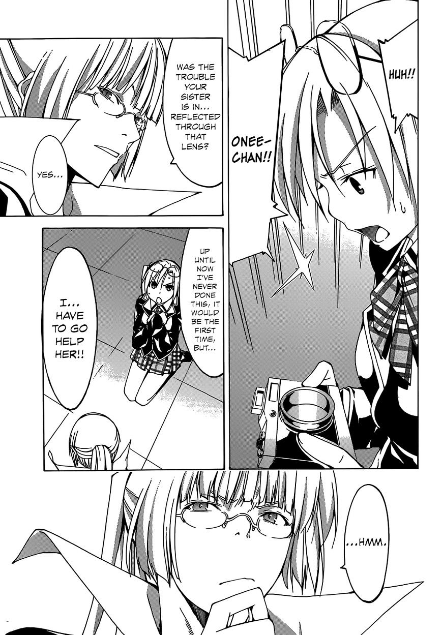 Page 20 of Chapter 47