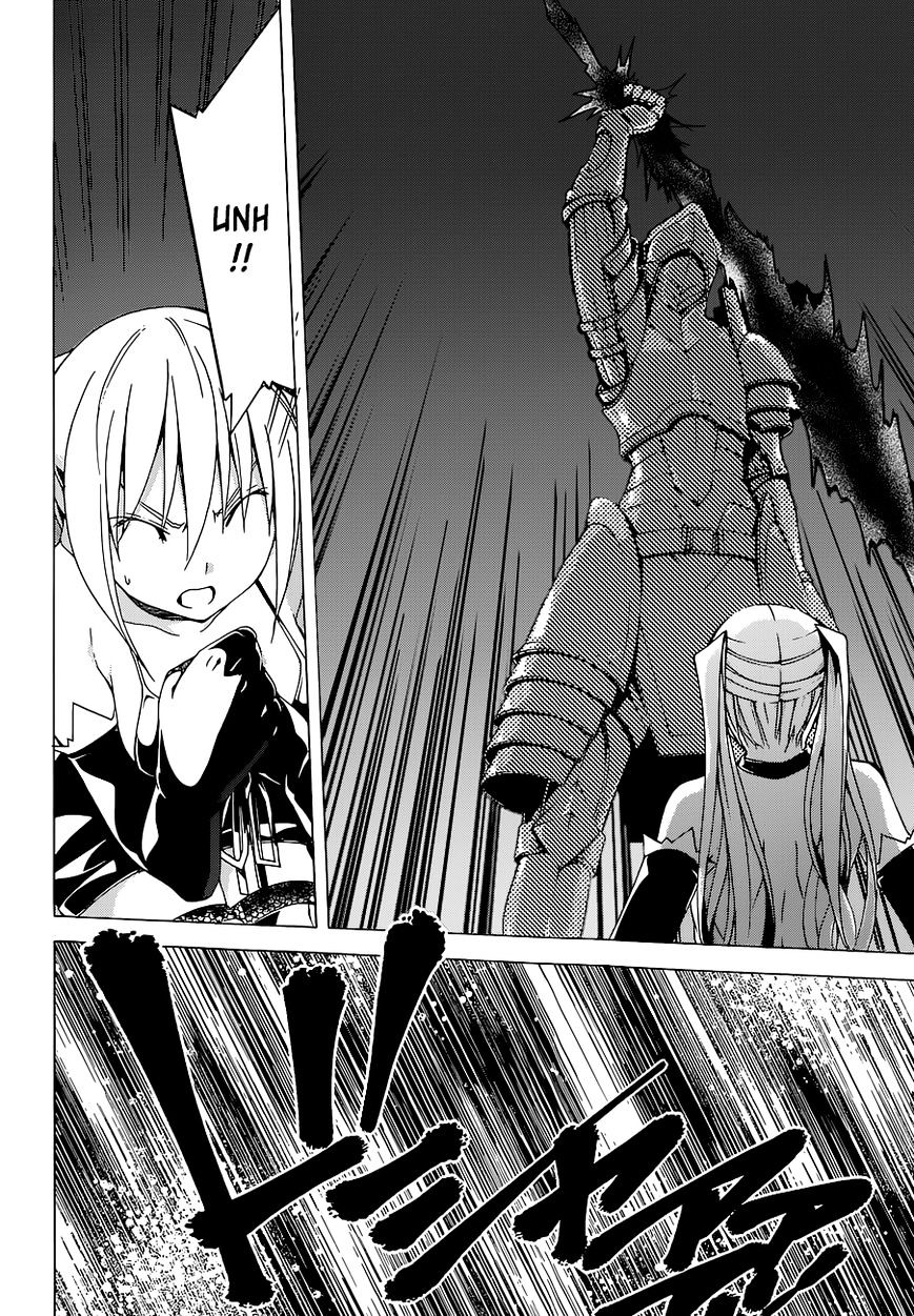 Page 27 of Chapter 47