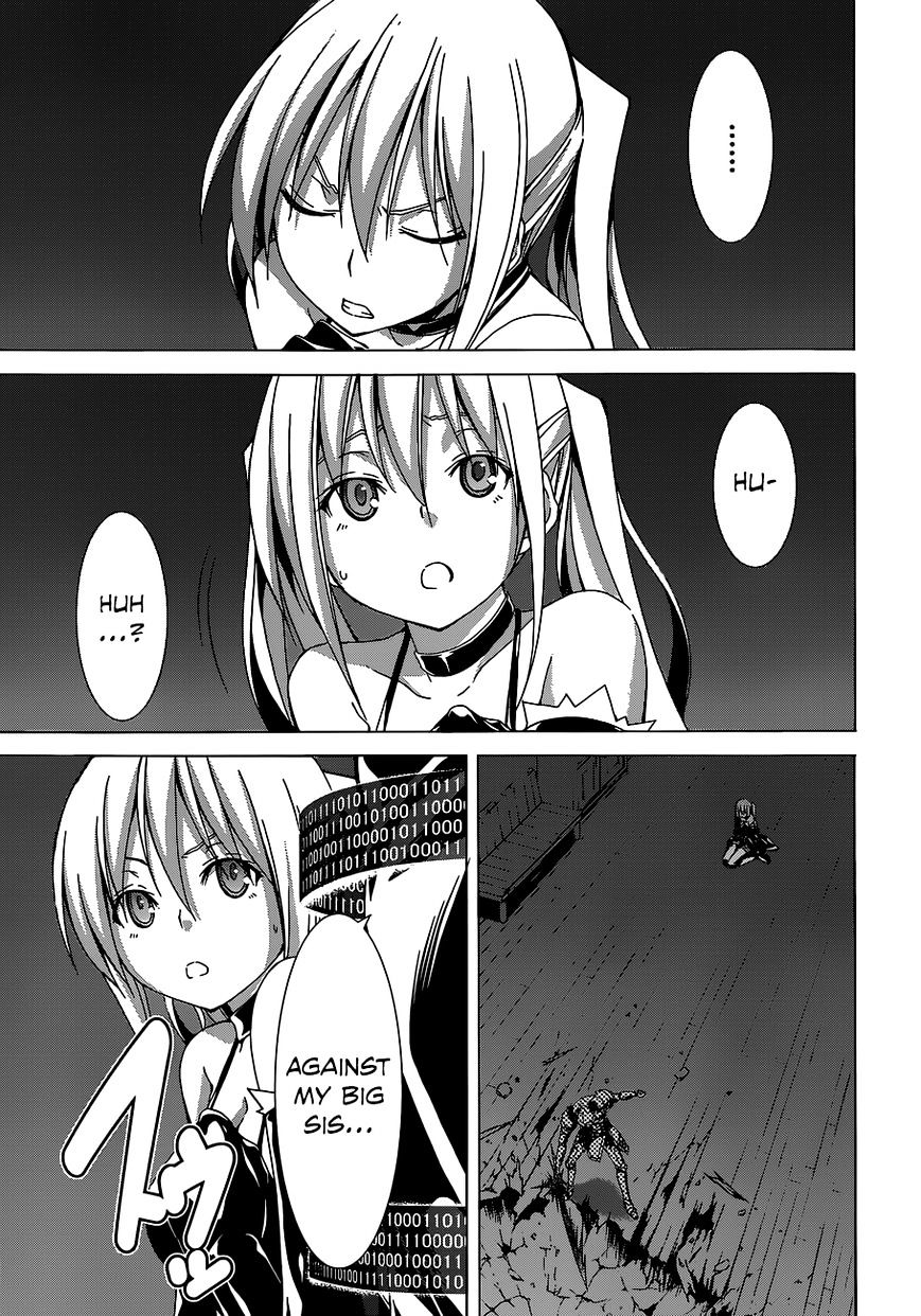 Page 28 of Chapter 47