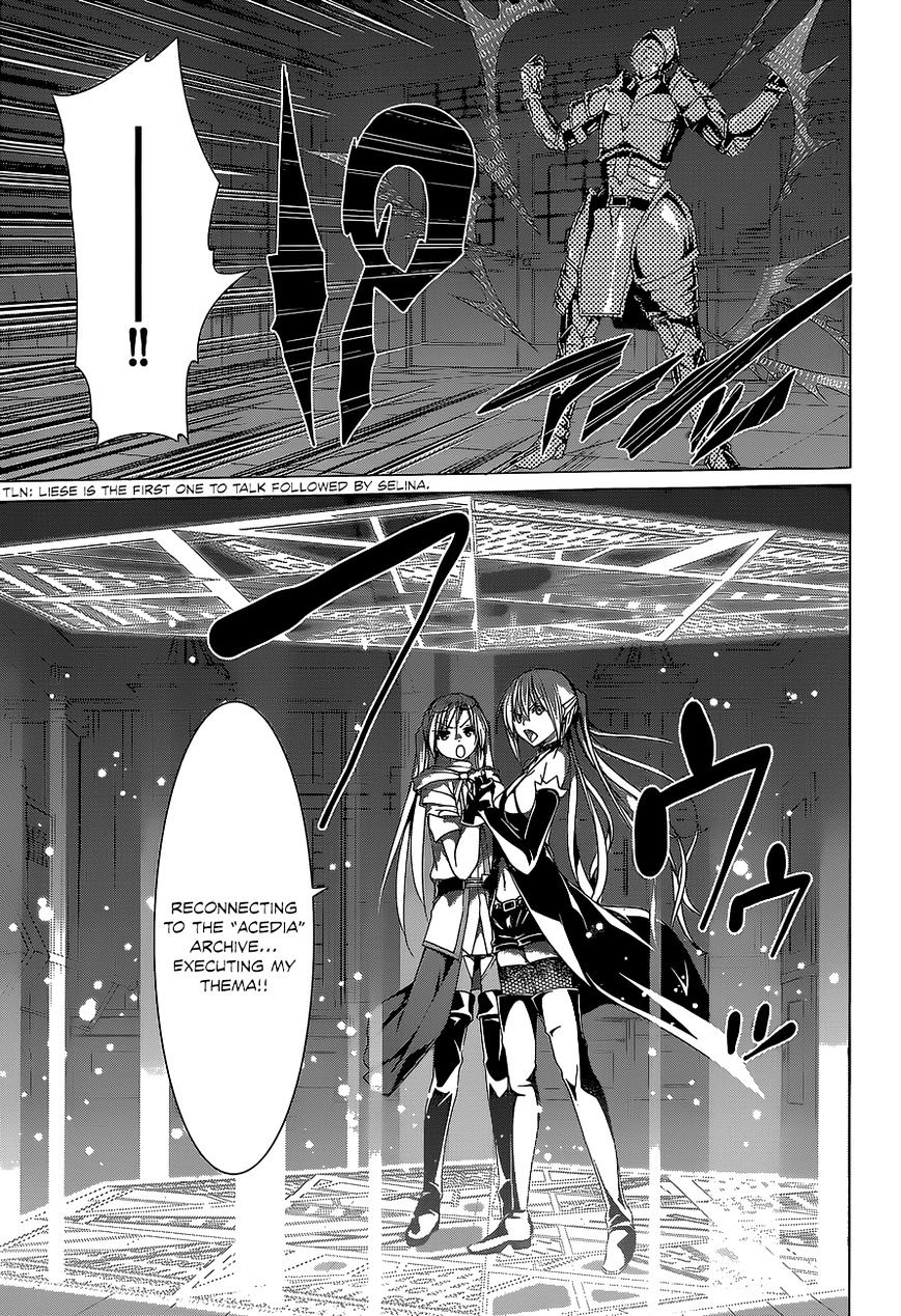 Page 13 of Chapter 48