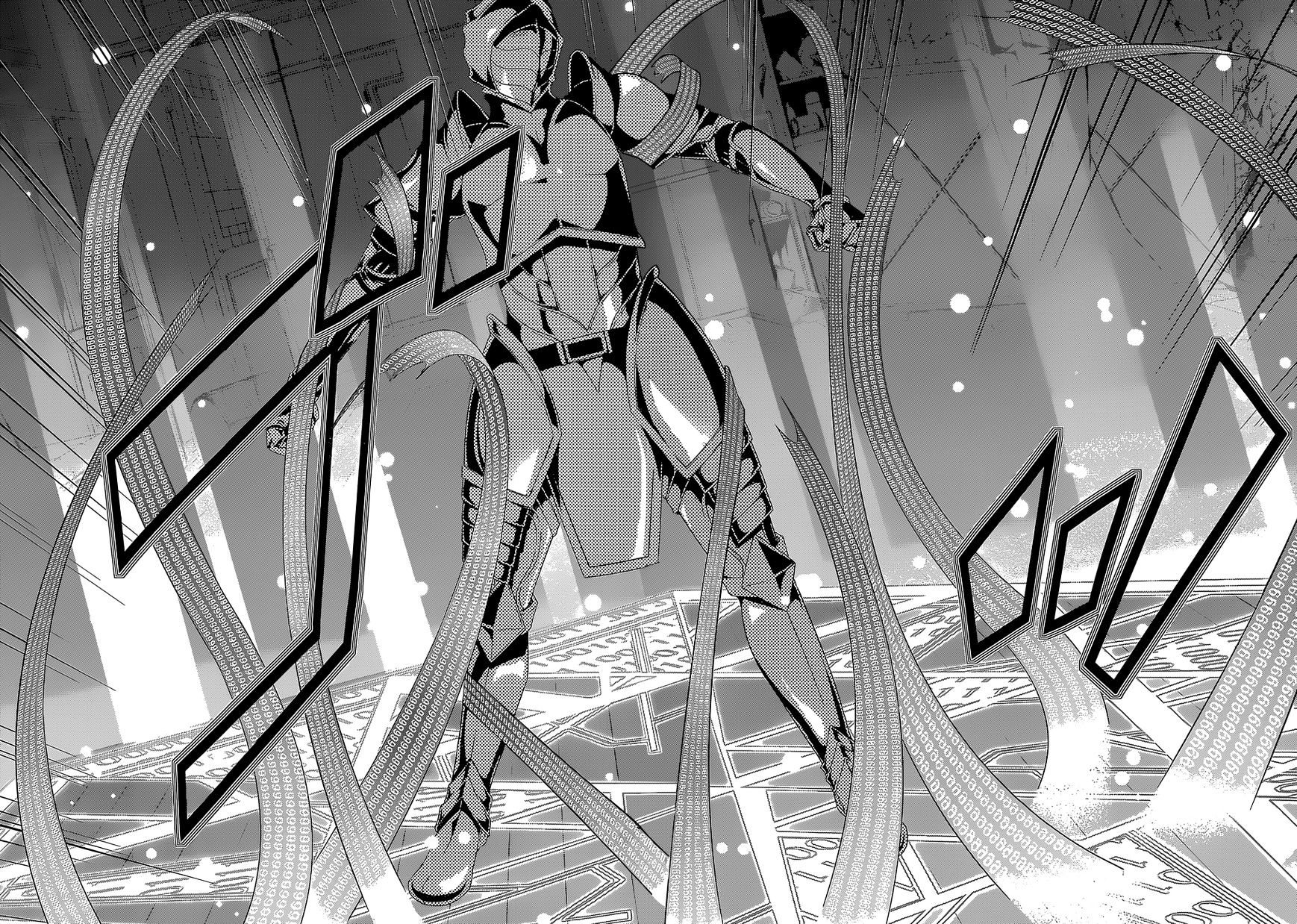 Page 16 of Chapter 48