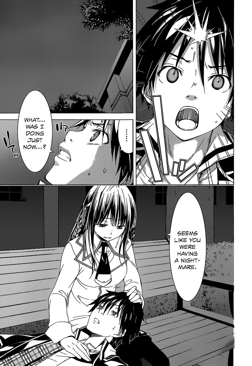 Page 20 of Chapter 48