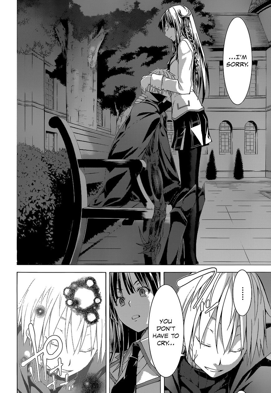 Page 27 of Chapter 48