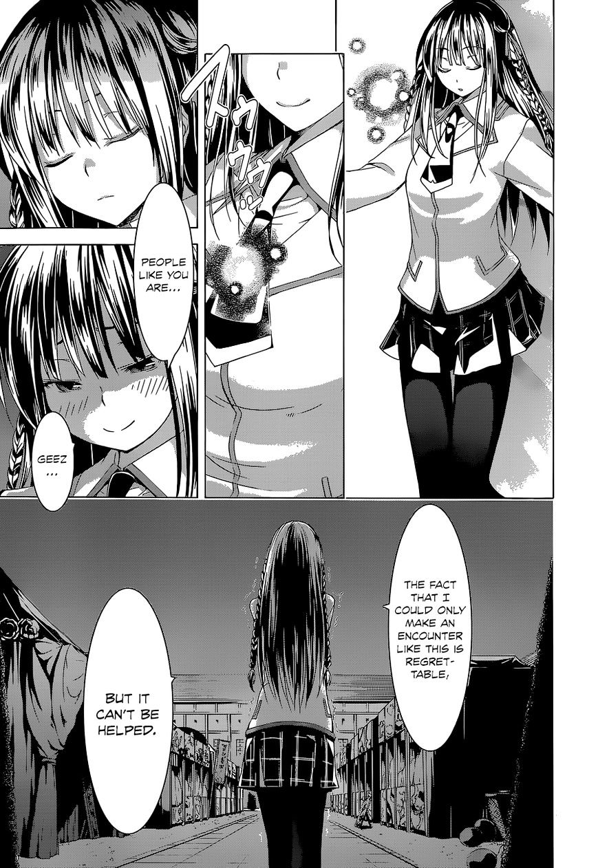 Page 28 of Chapter 48