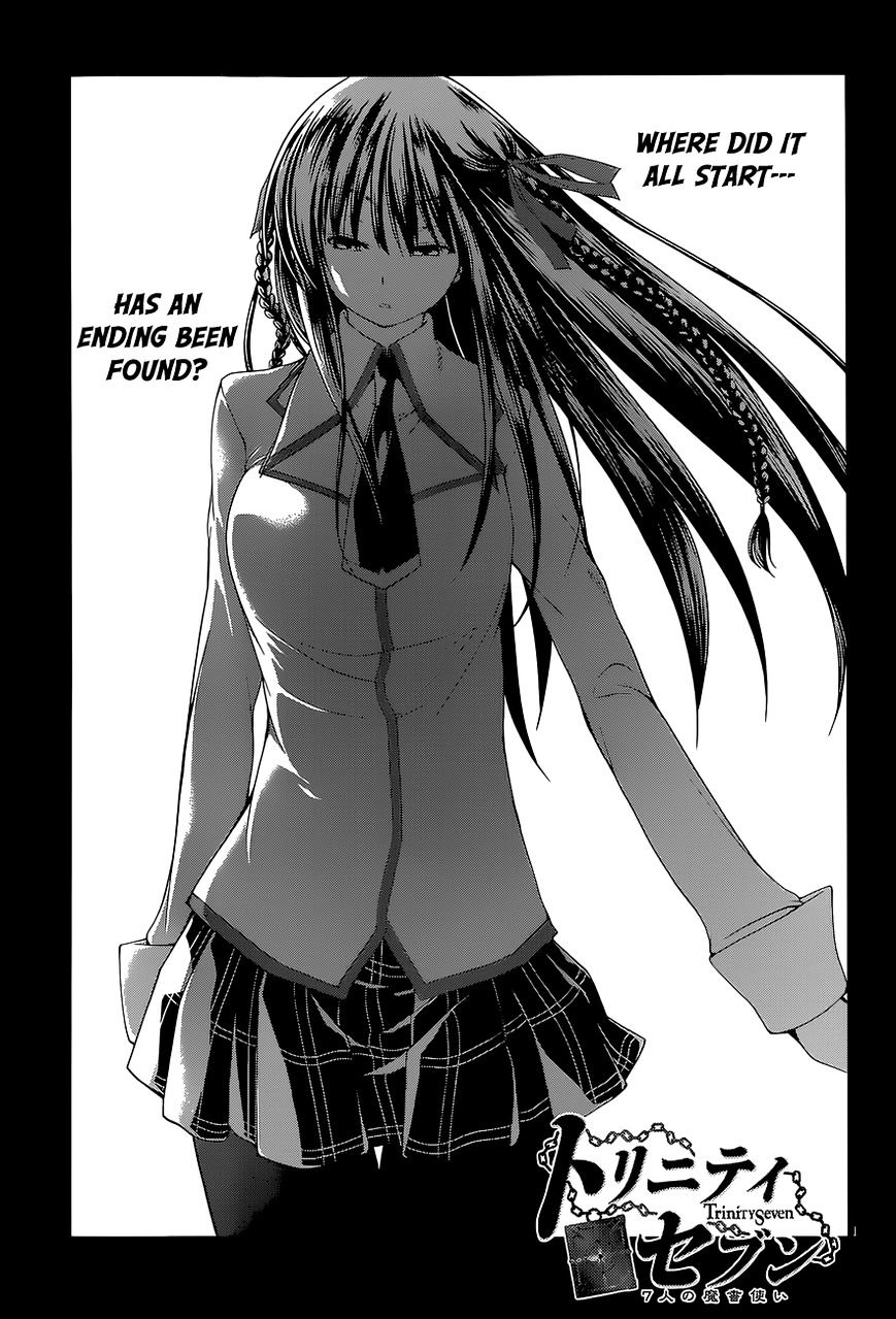 Page 4 of Chapter 49