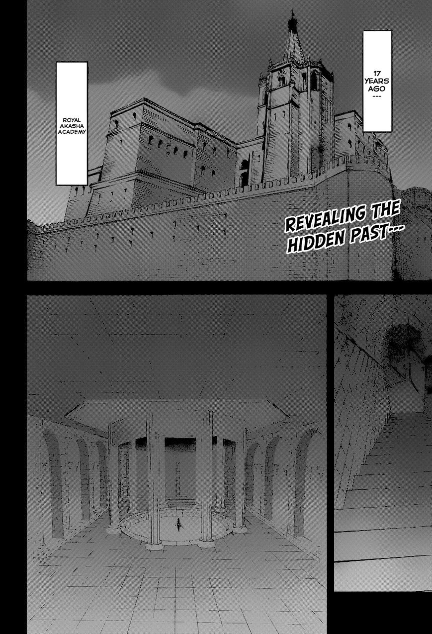 Page 5 of Chapter 49