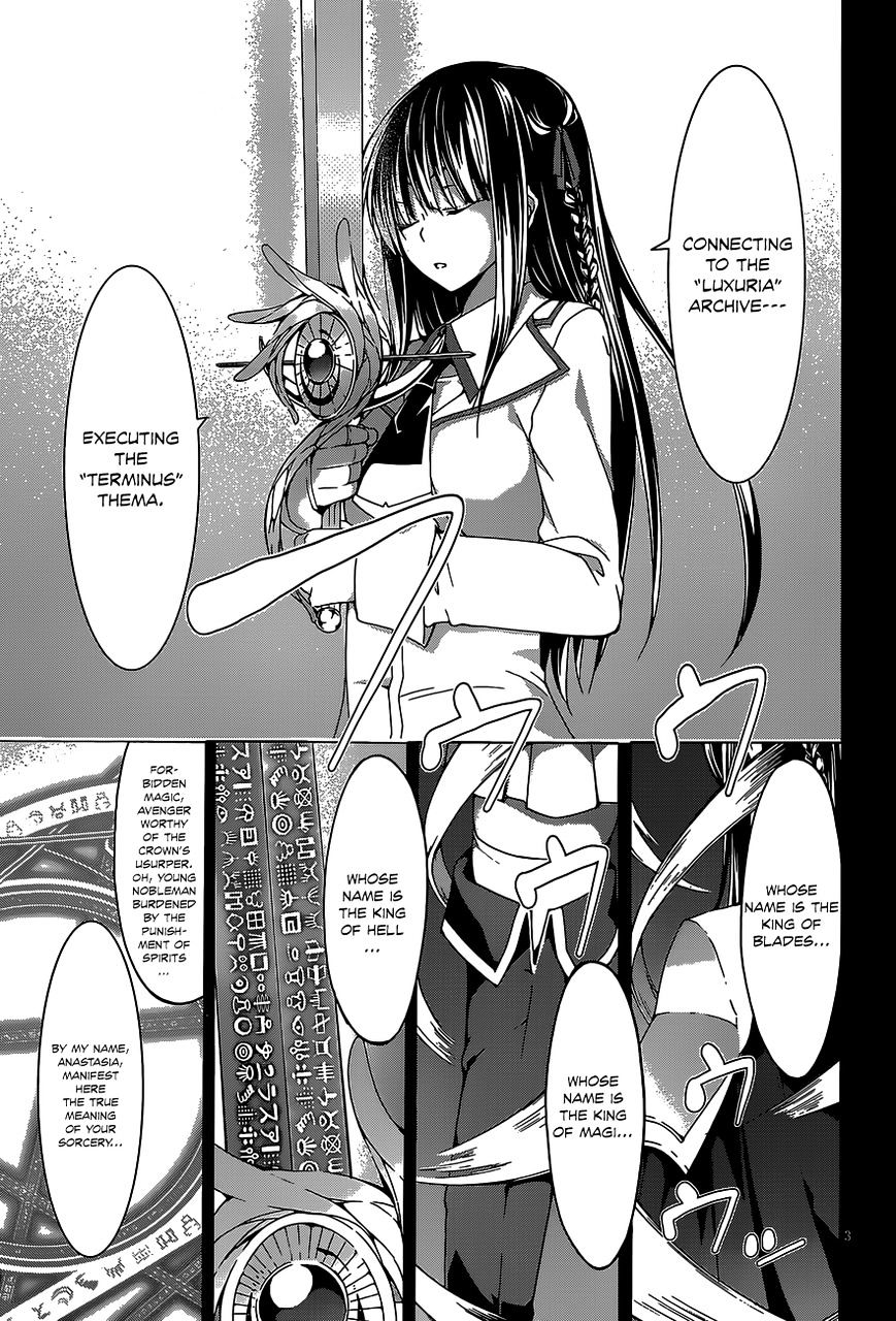 Page 6 of Chapter 49