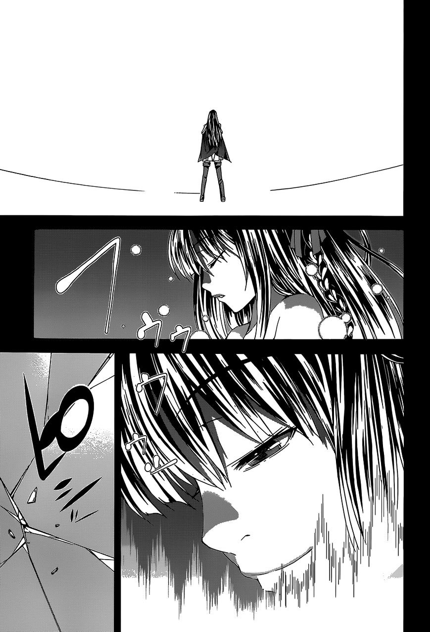 Page 8 of Chapter 49