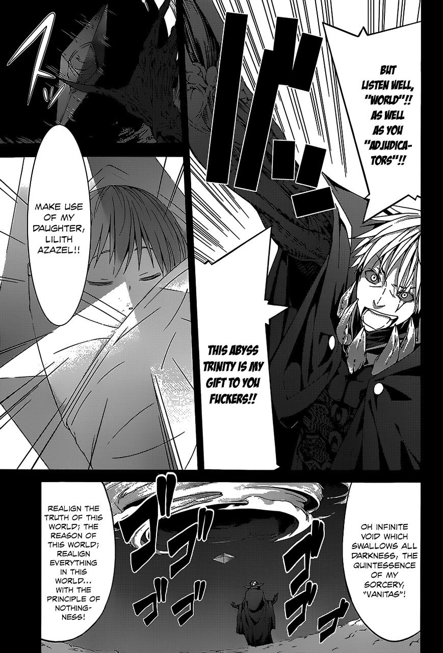 Page 18 of Chapter 49