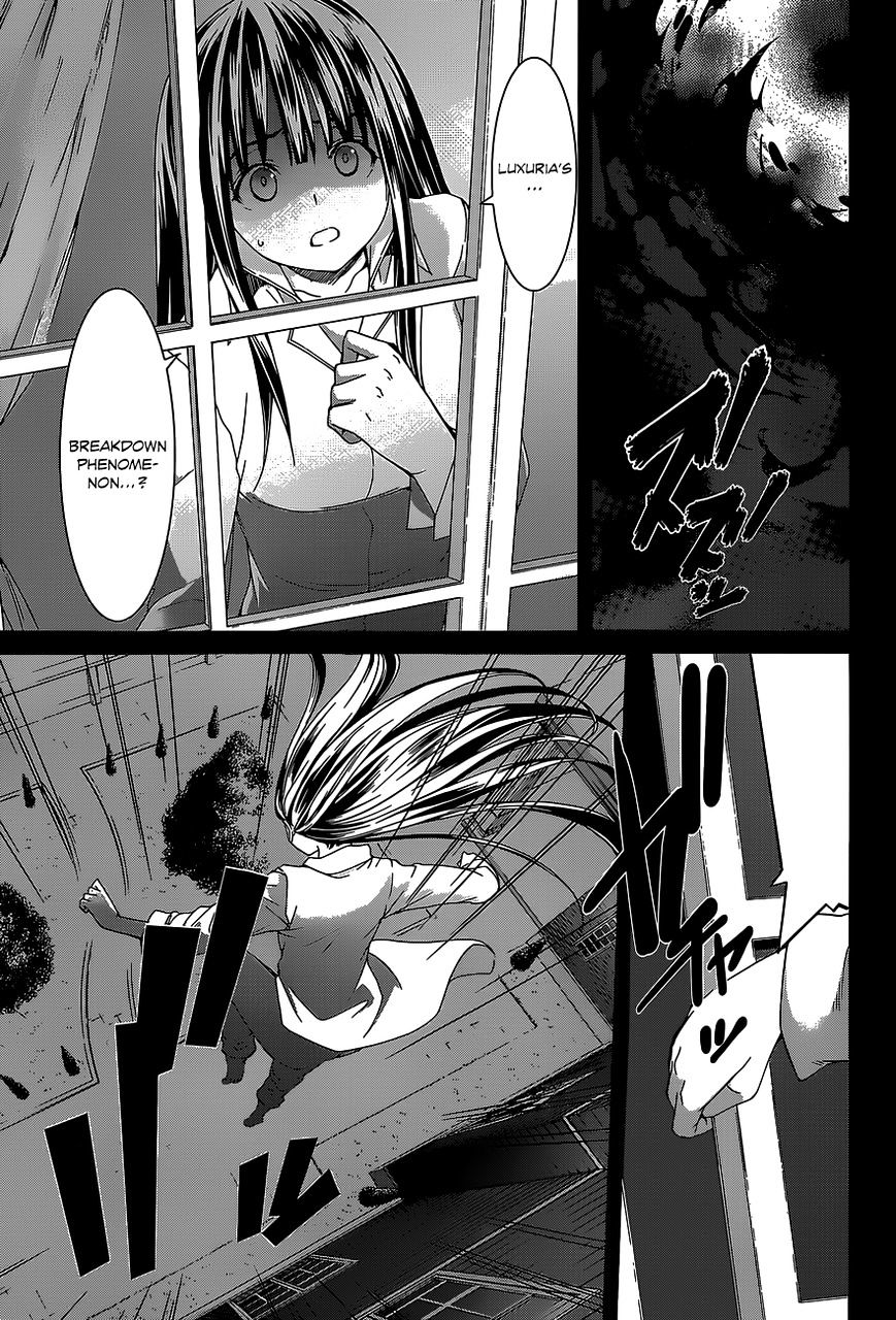 Page 22 of Chapter 49