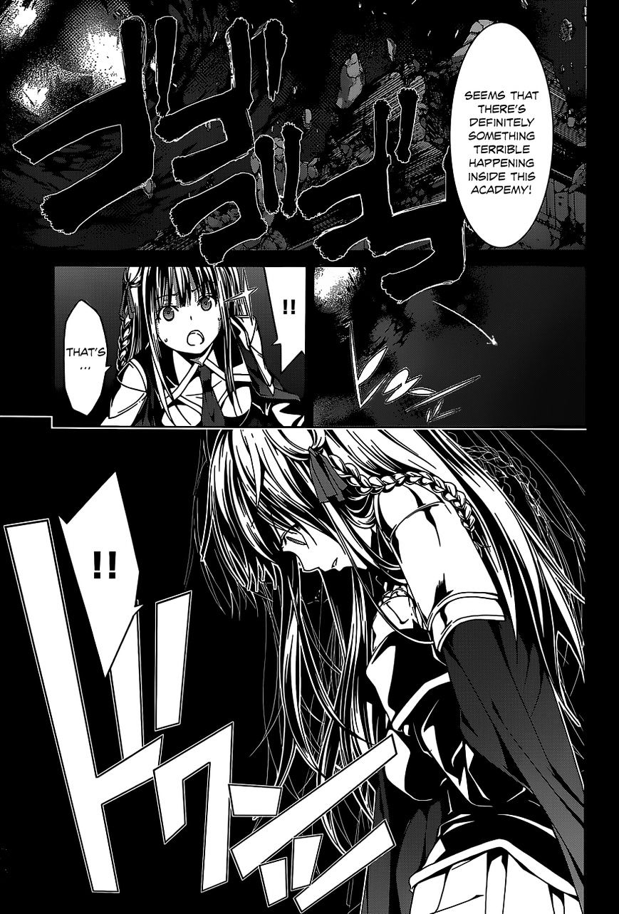Page 24 of Chapter 49