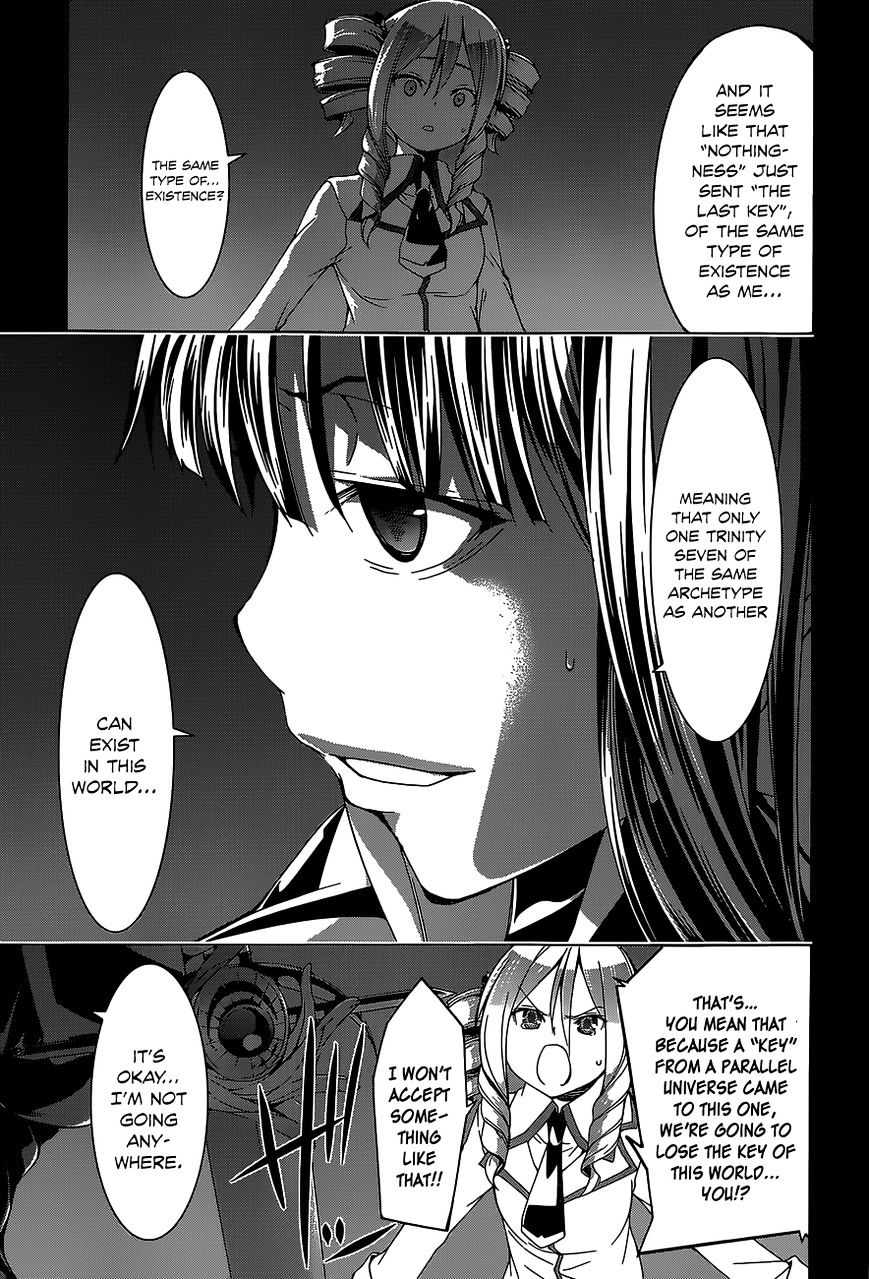 Page 26 of Chapter 49