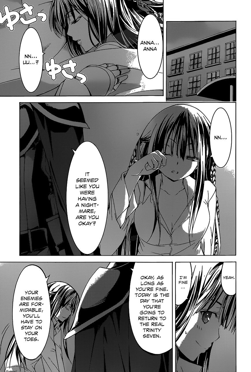 Page 30 of Chapter 49