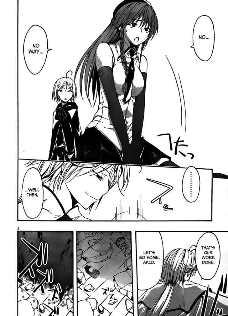 Page 2 of Chapter 5