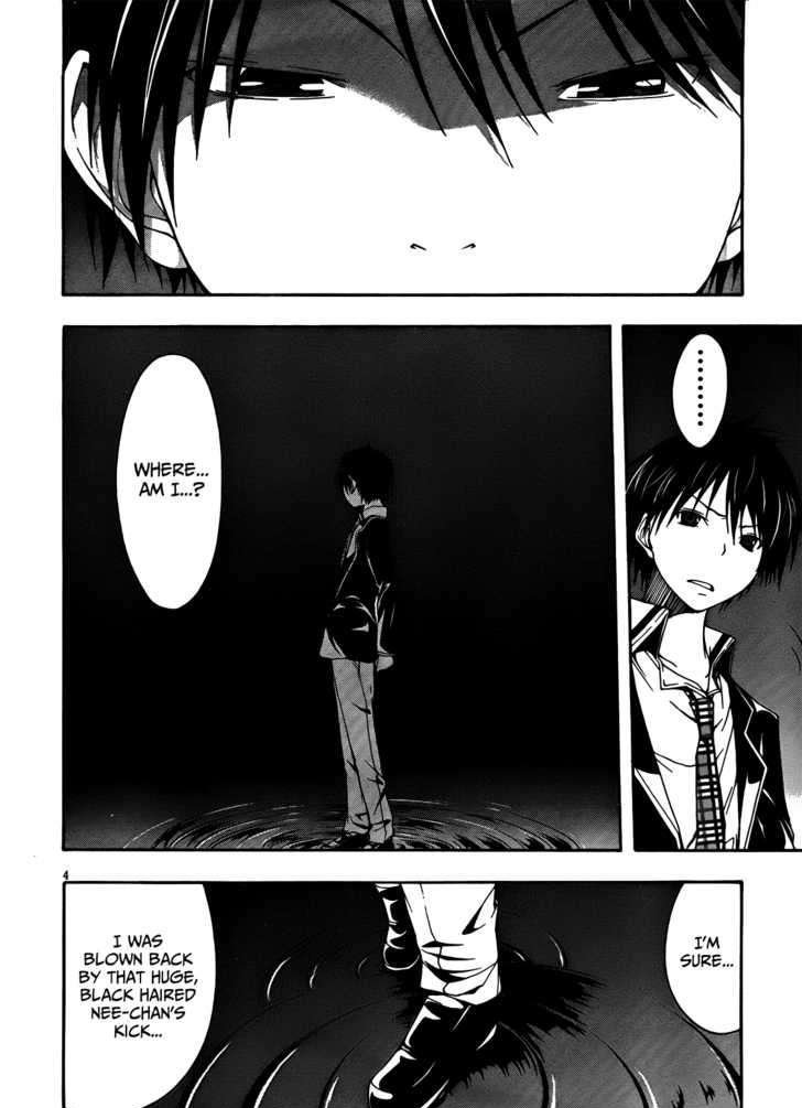 Page 4 of Chapter 5