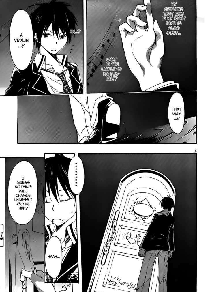 Page 5 of Chapter 5