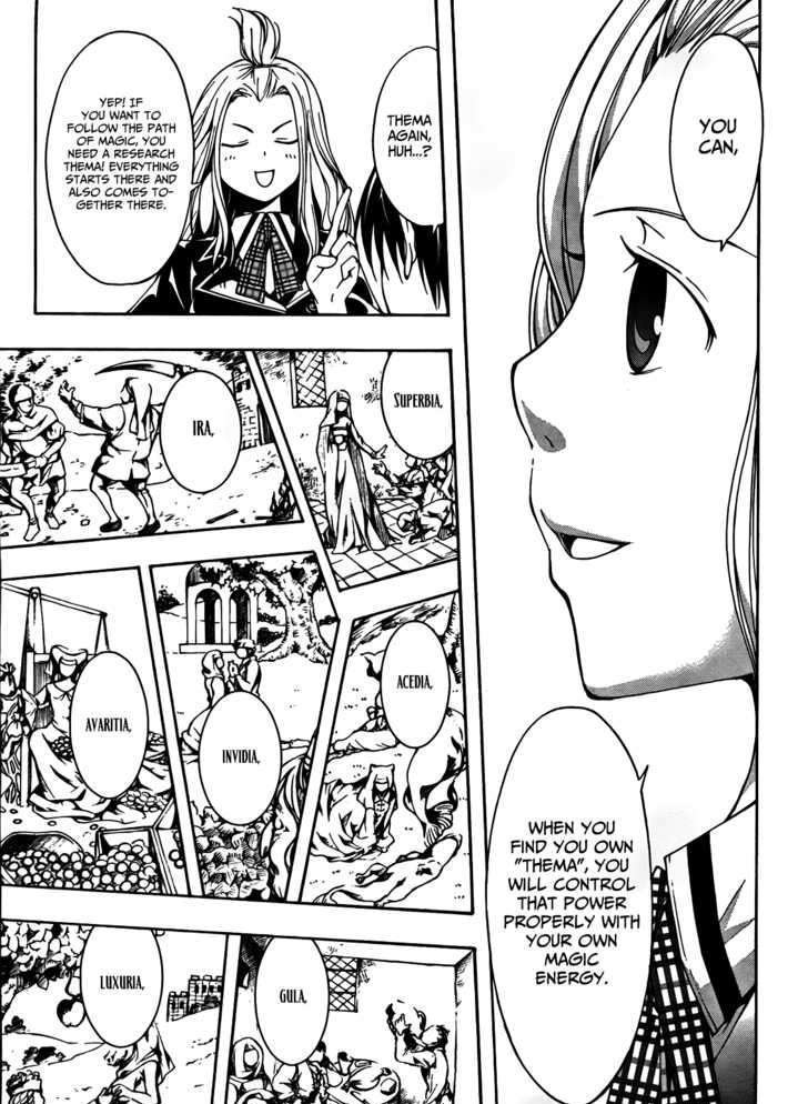 Page 13 of Chapter 5