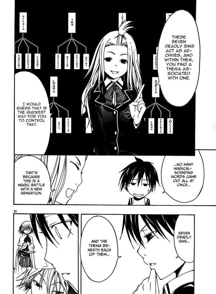 Page 14 of Chapter 5