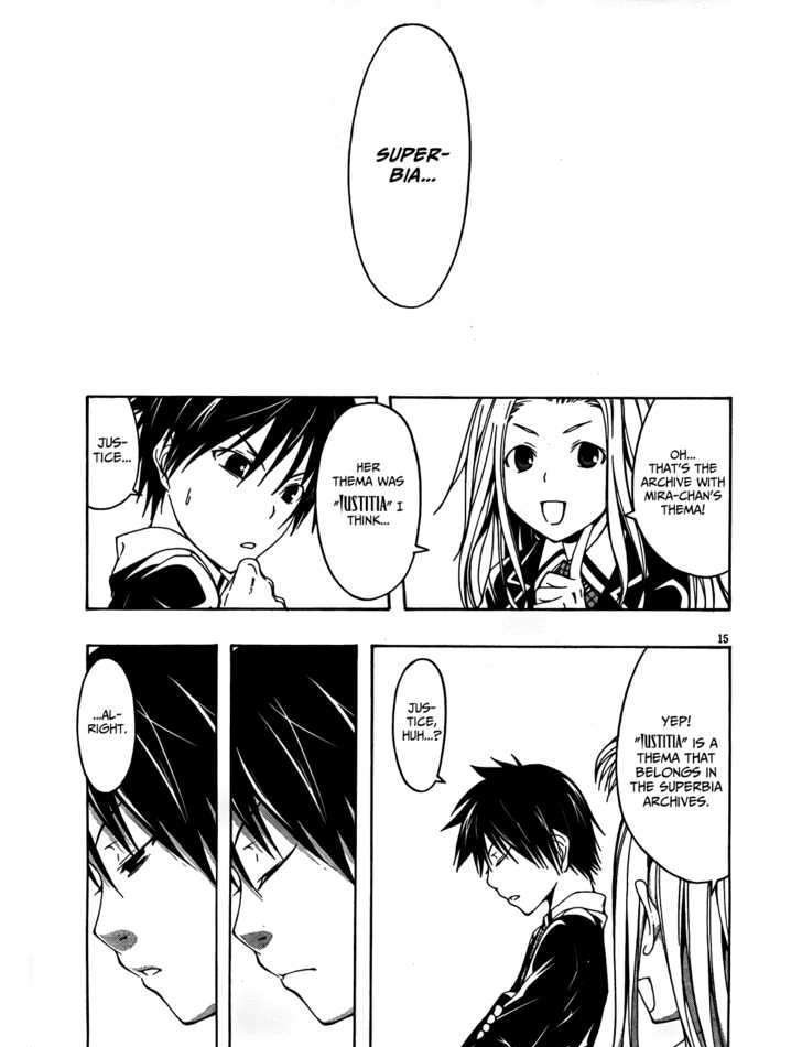 Page 15 of Chapter 5
