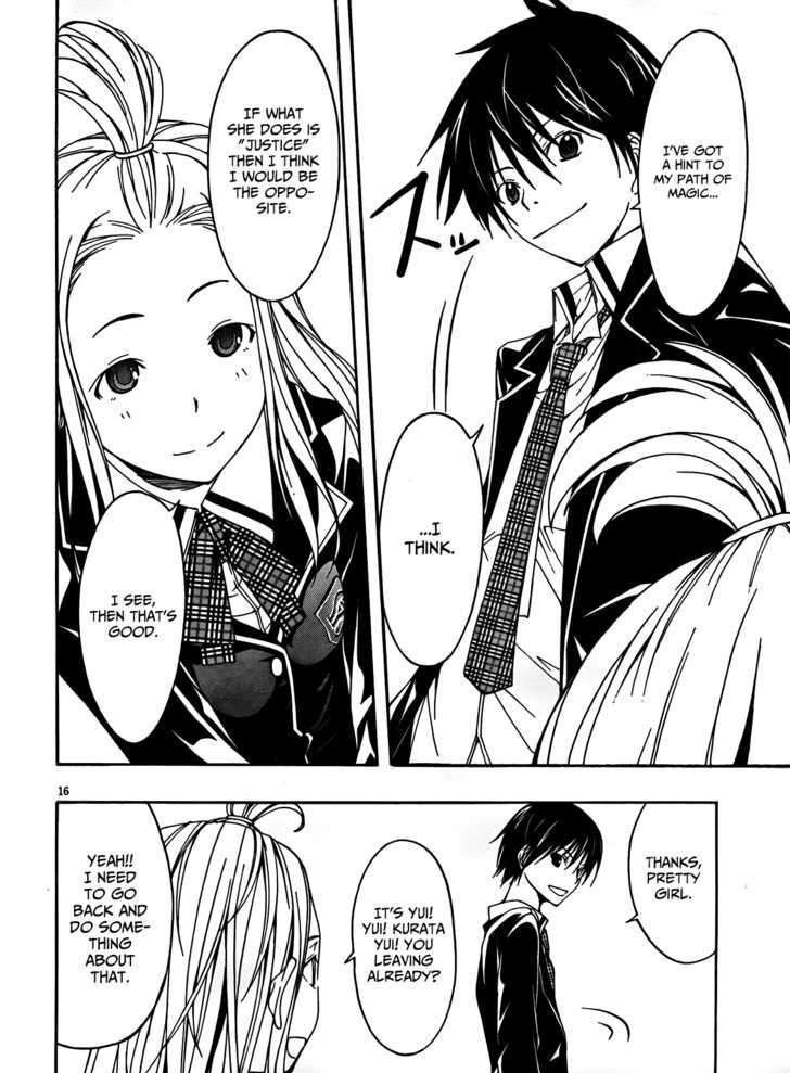 Page 16 of Chapter 5