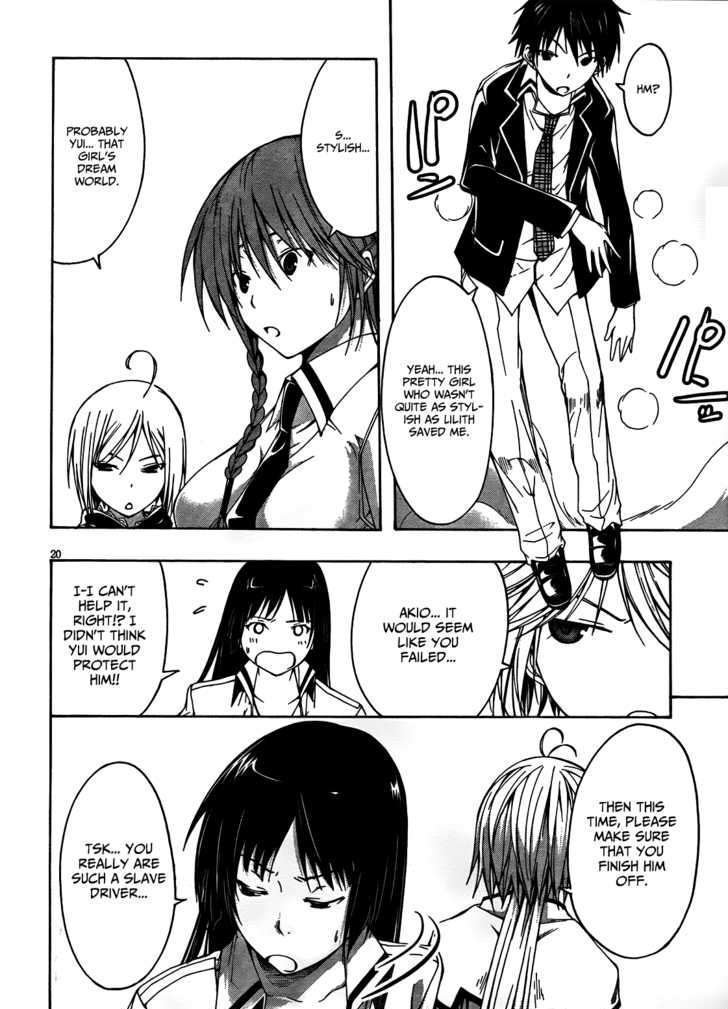 Page 20 of Chapter 5