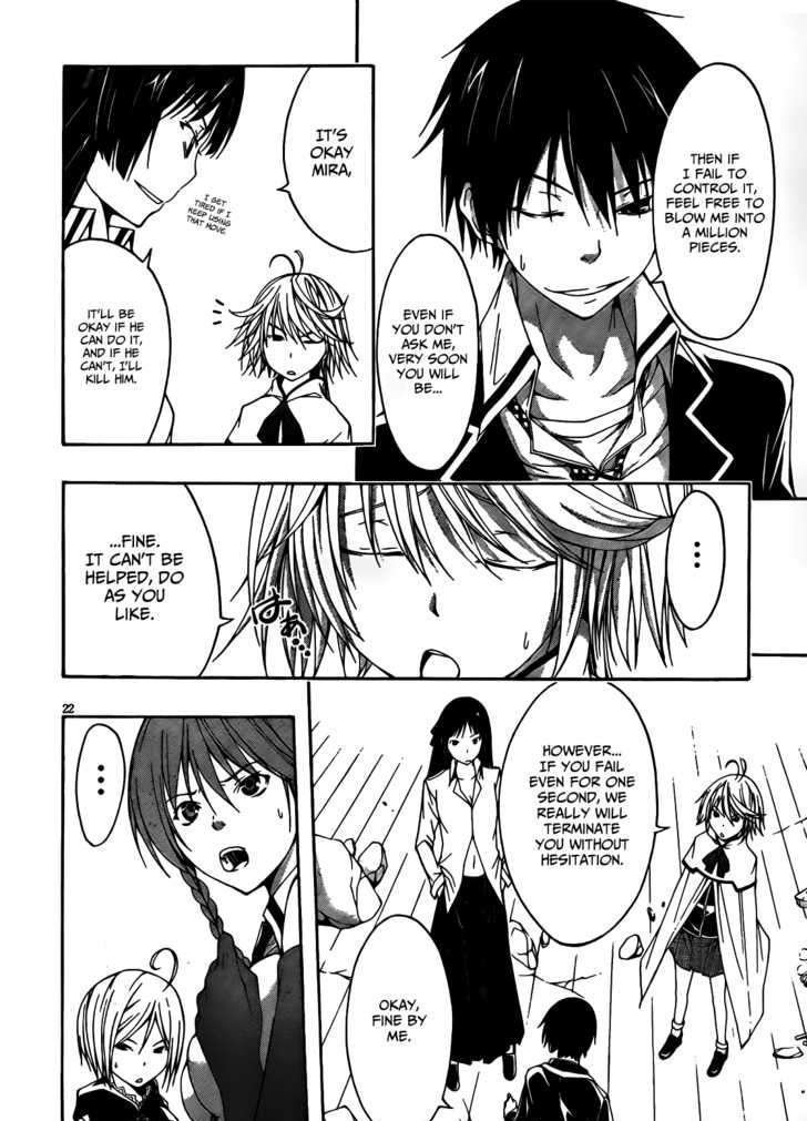 Page 22 of Chapter 5