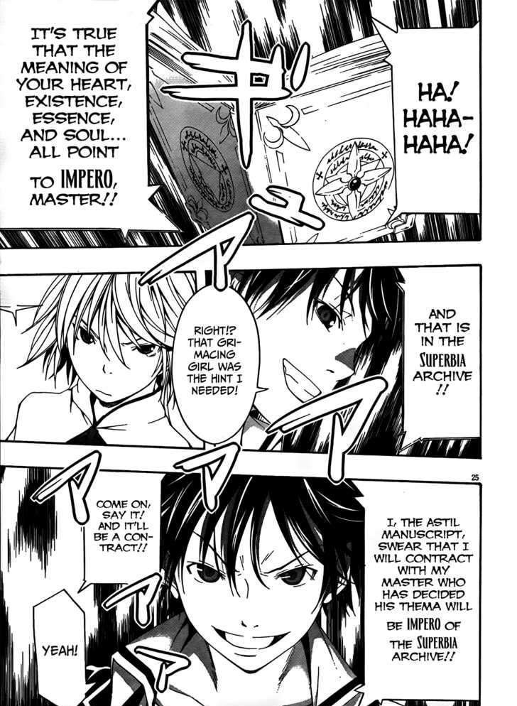 Page 25 of Chapter 5