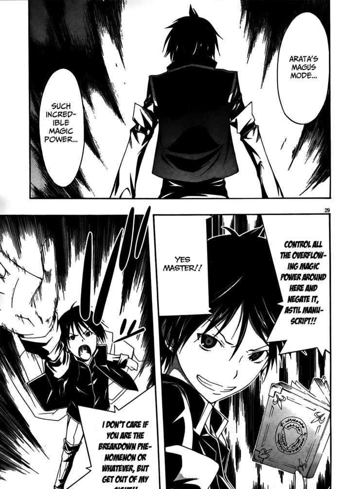 Page 28 of Chapter 5