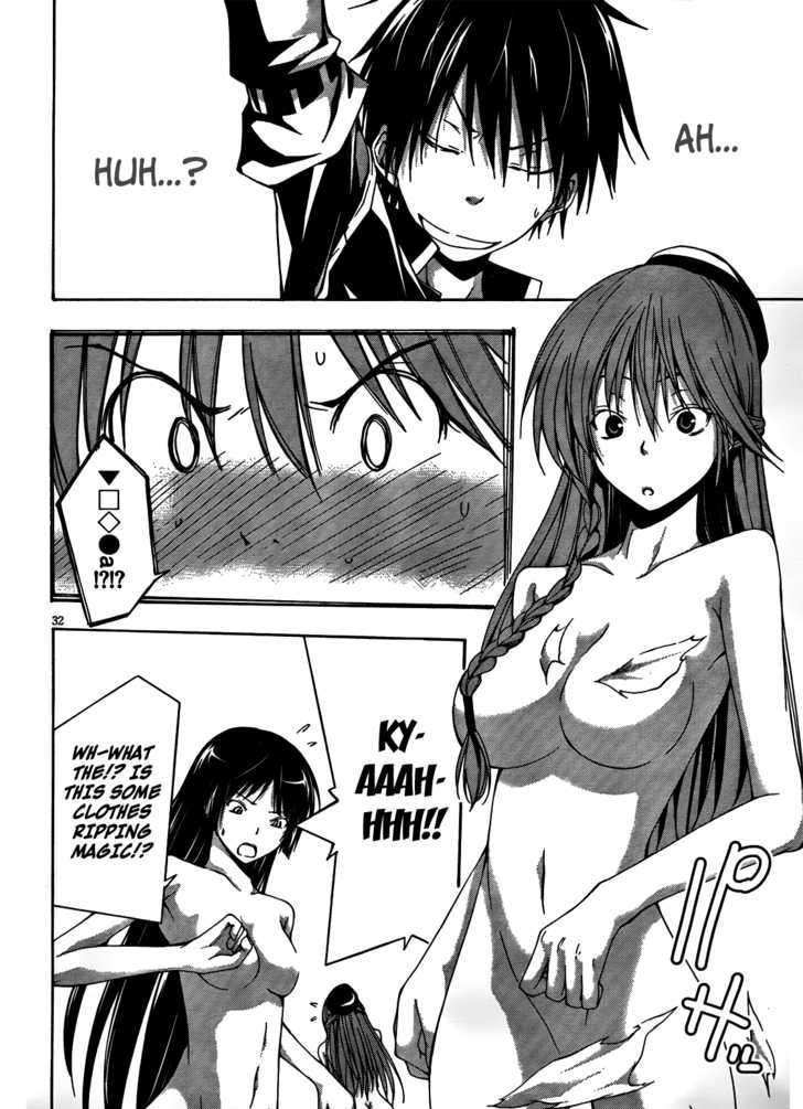 Page 30 of Chapter 5