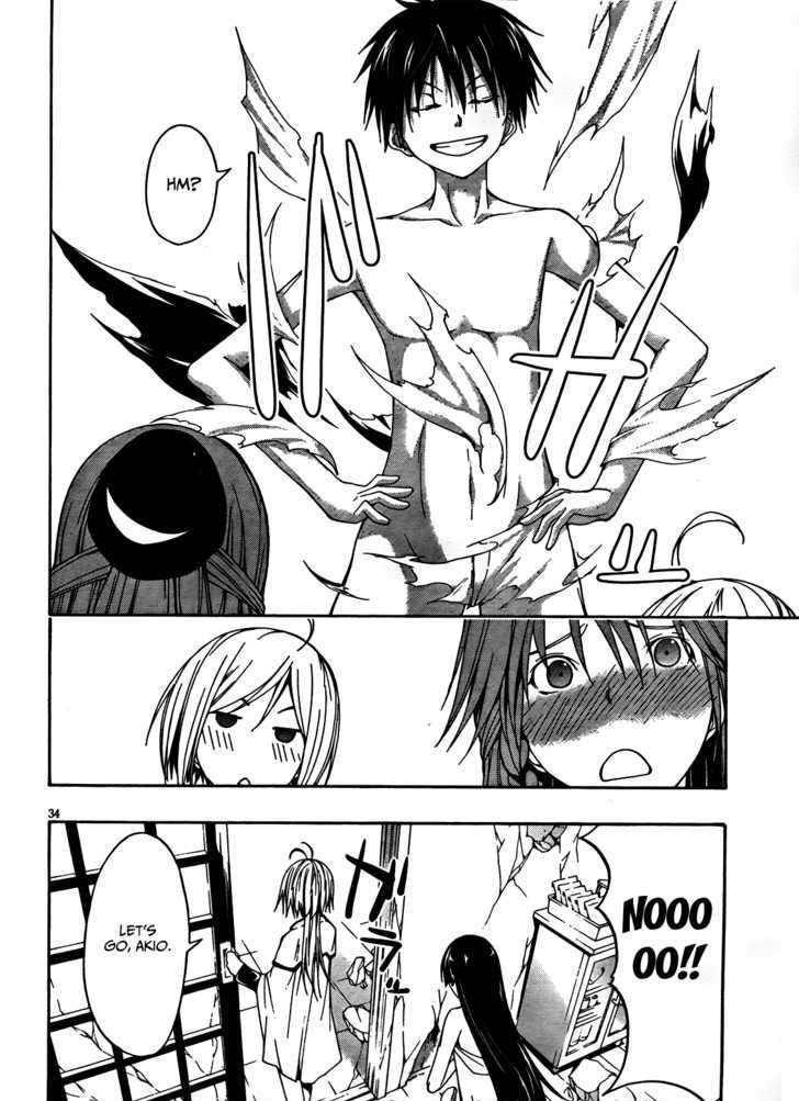 Page 32 of Chapter 5
