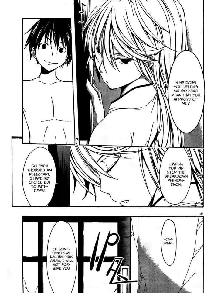 Page 33 of Chapter 5