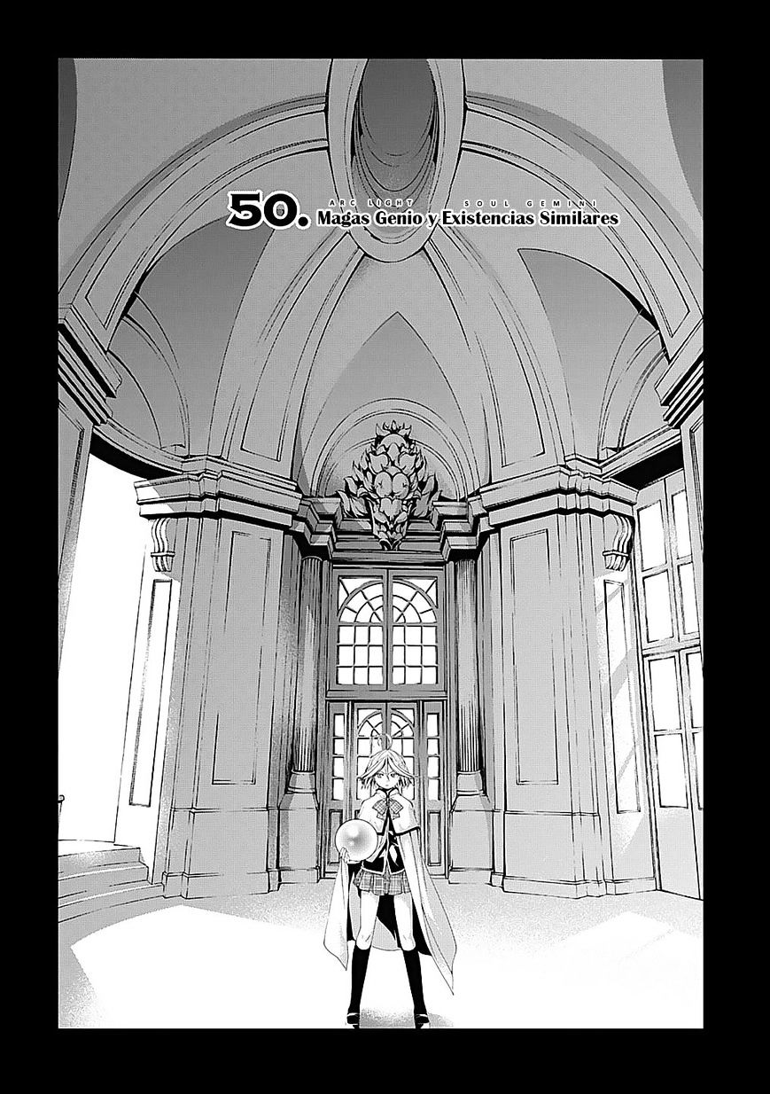 Page 2 of Chapter 50