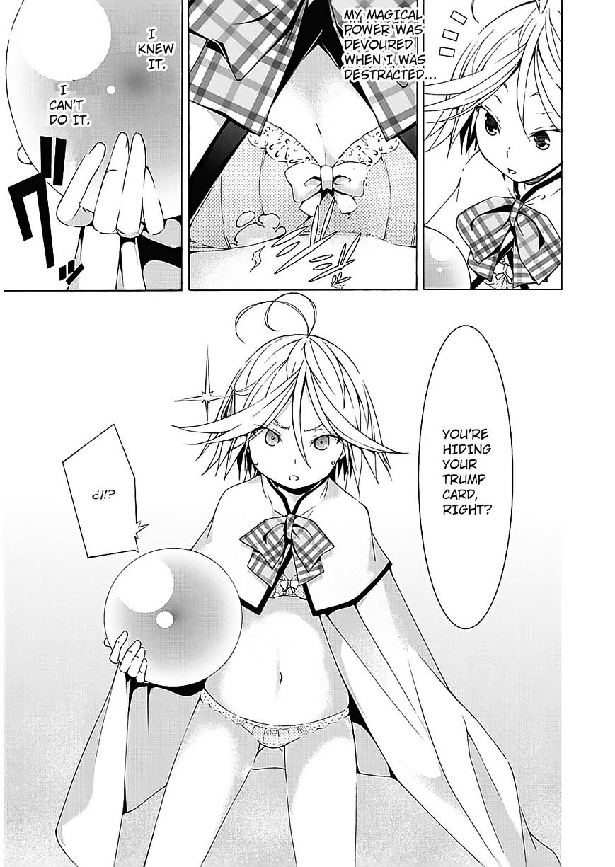 Page 4 of Chapter 50