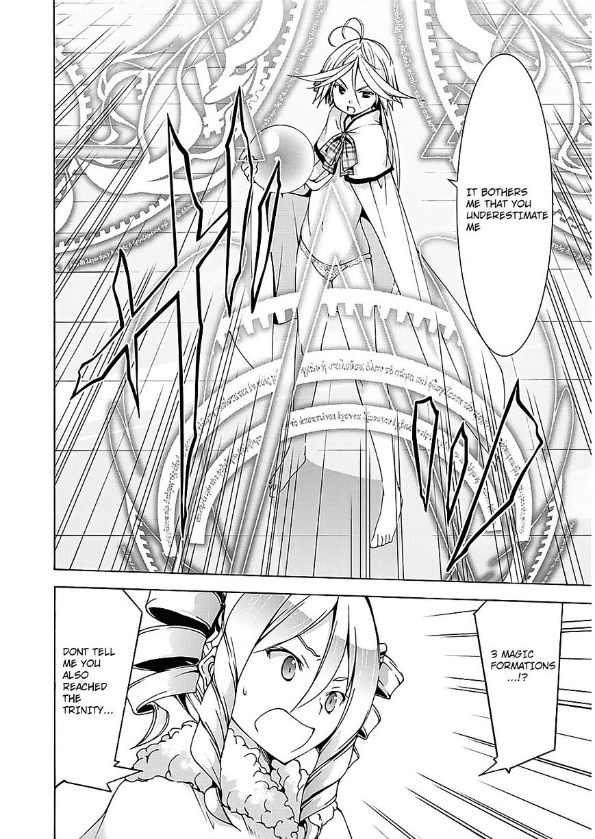 Page 9 of Chapter 50