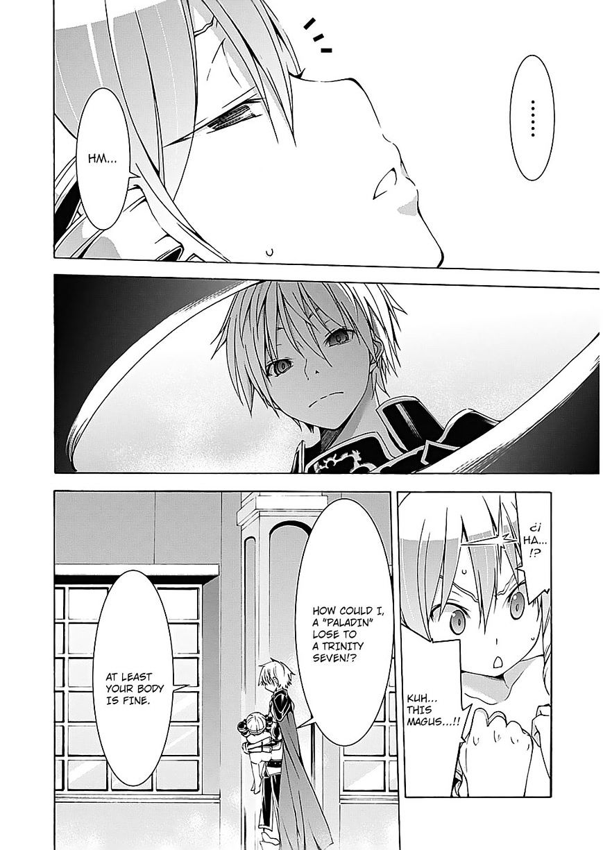 Page 16 of Chapter 50
