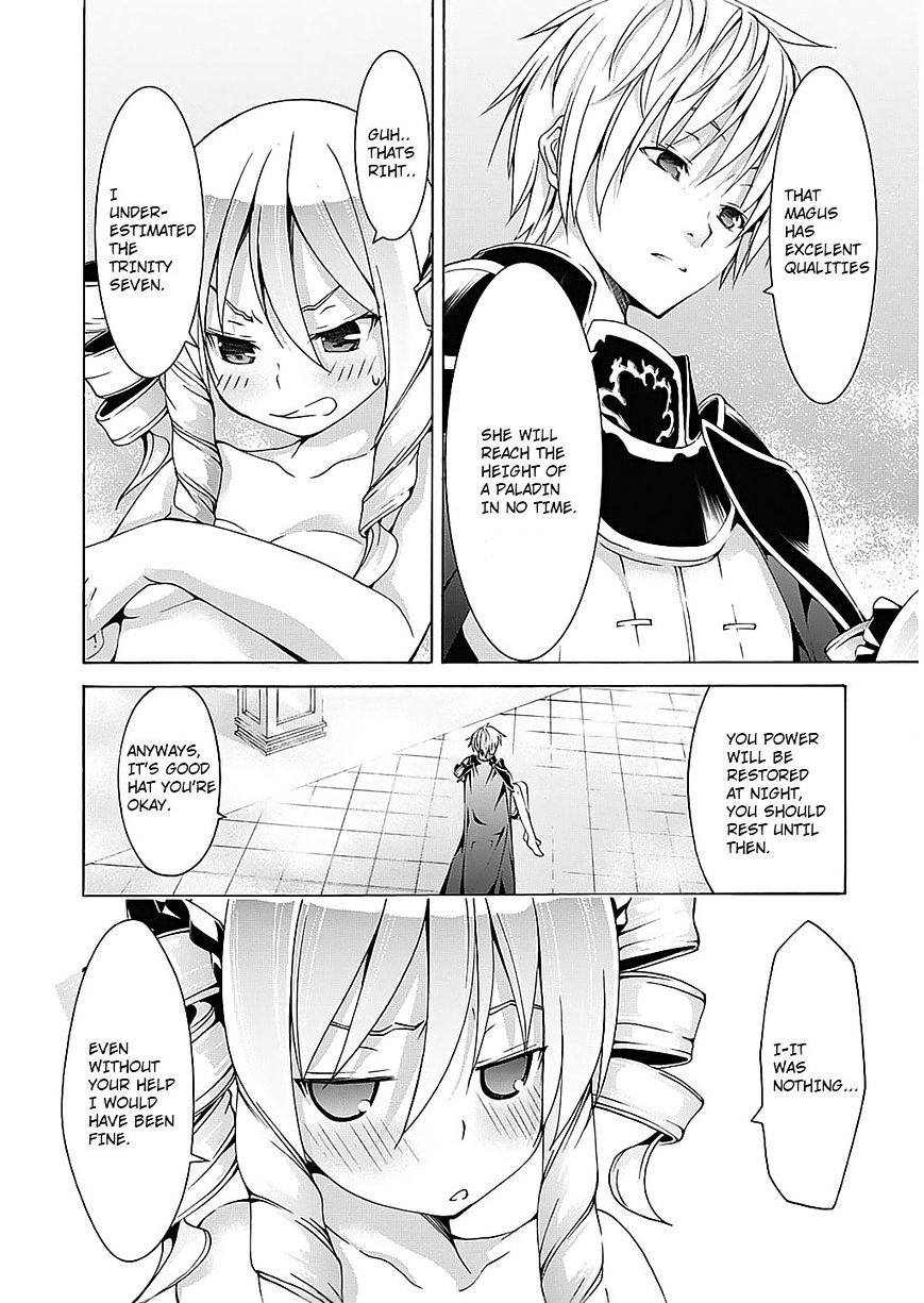 Page 18 of Chapter 50
