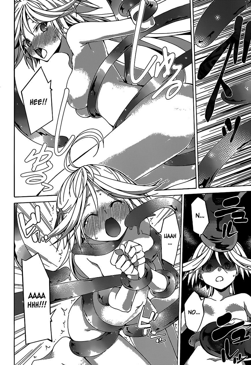Page 23 of Chapter 50