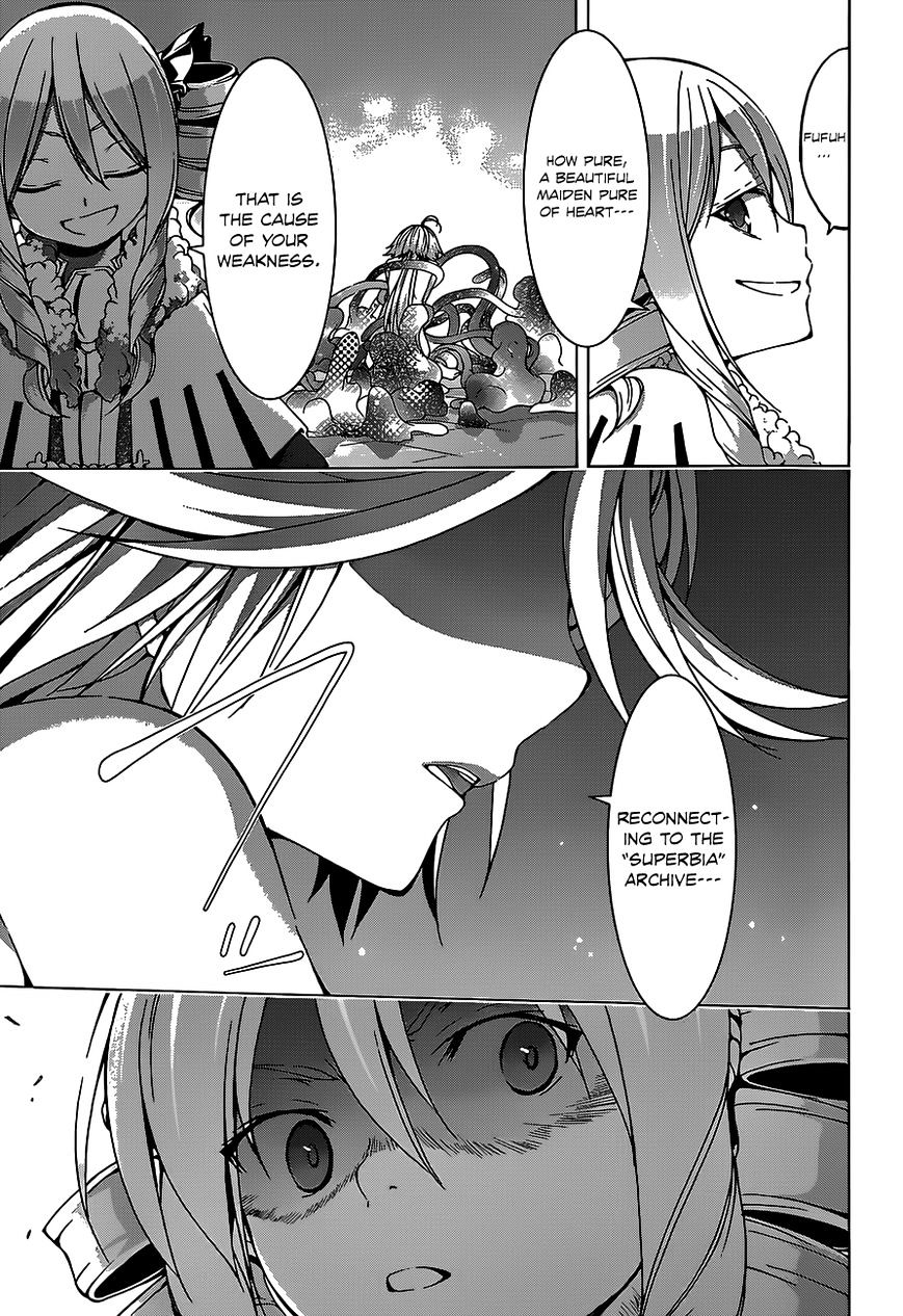Page 24 of Chapter 50