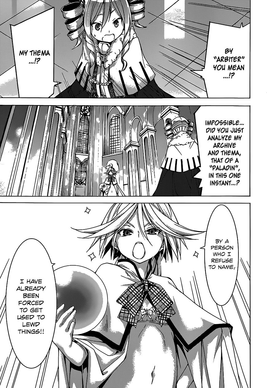 Page 26 of Chapter 50