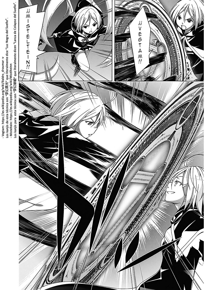 Page 28 of Chapter 50