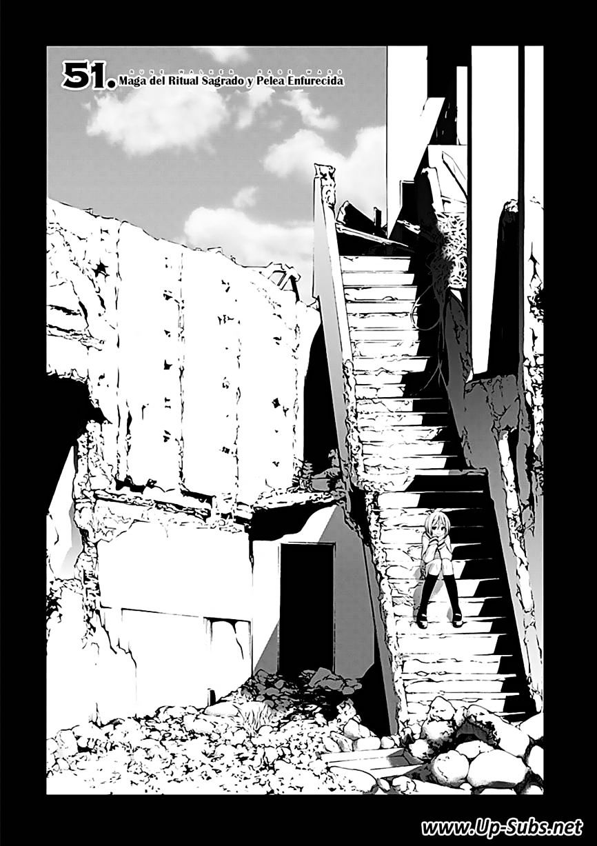 Page 1 of Chapter 51