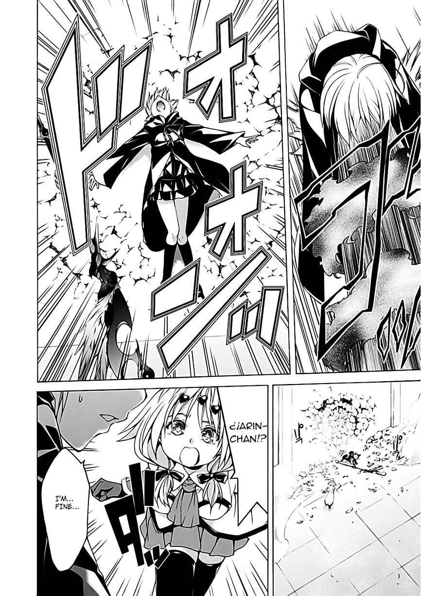 Page 16 of Chapter 51