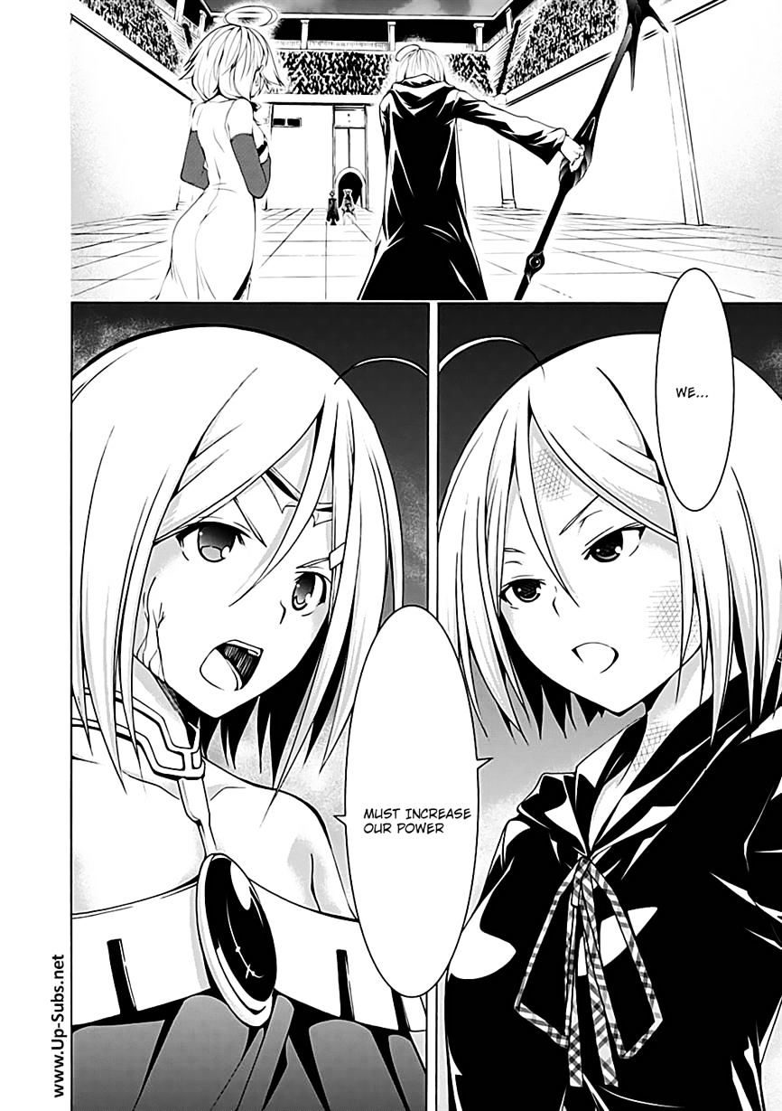 Page 18 of Chapter 51