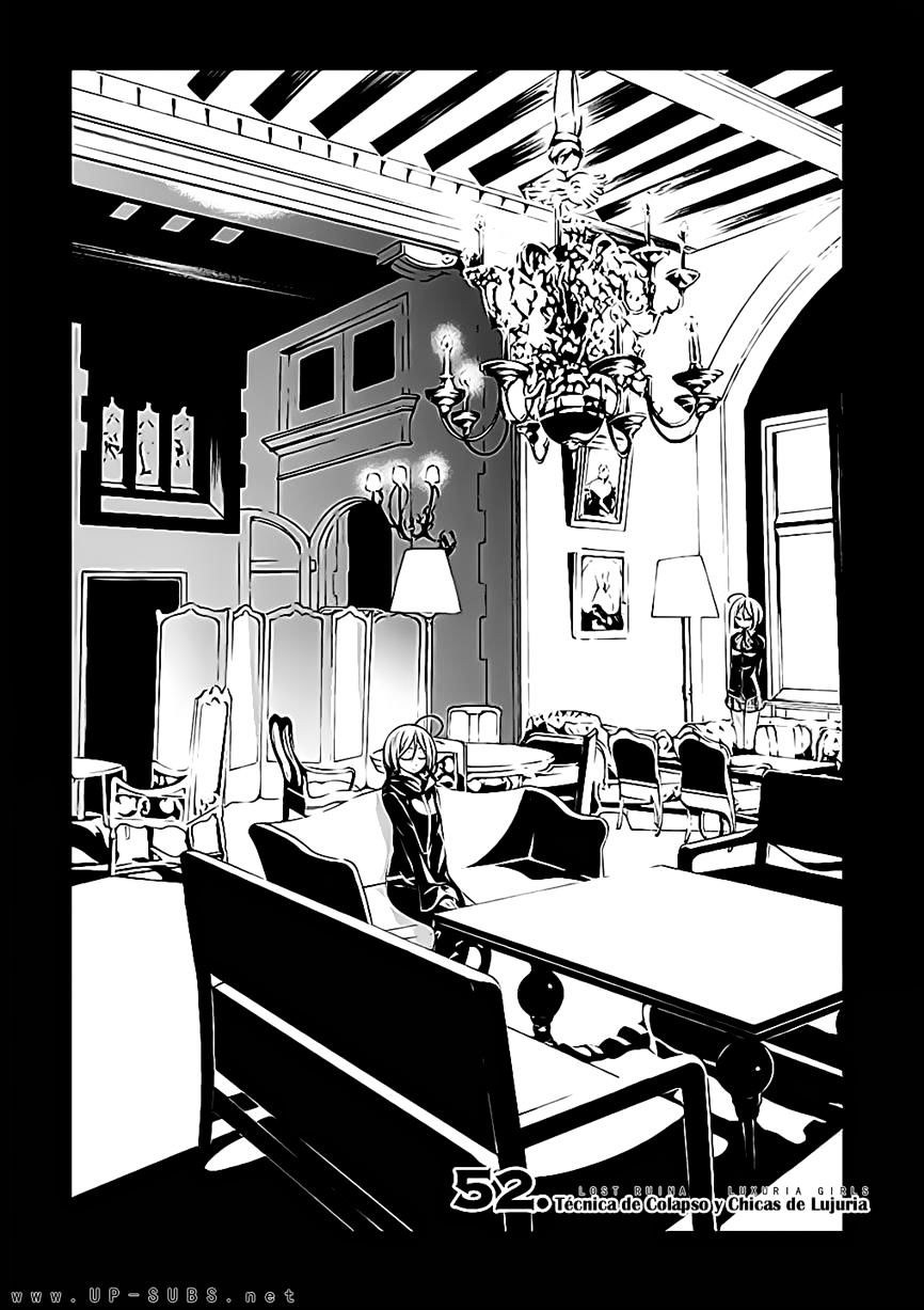 Page 1 of Chapter 52