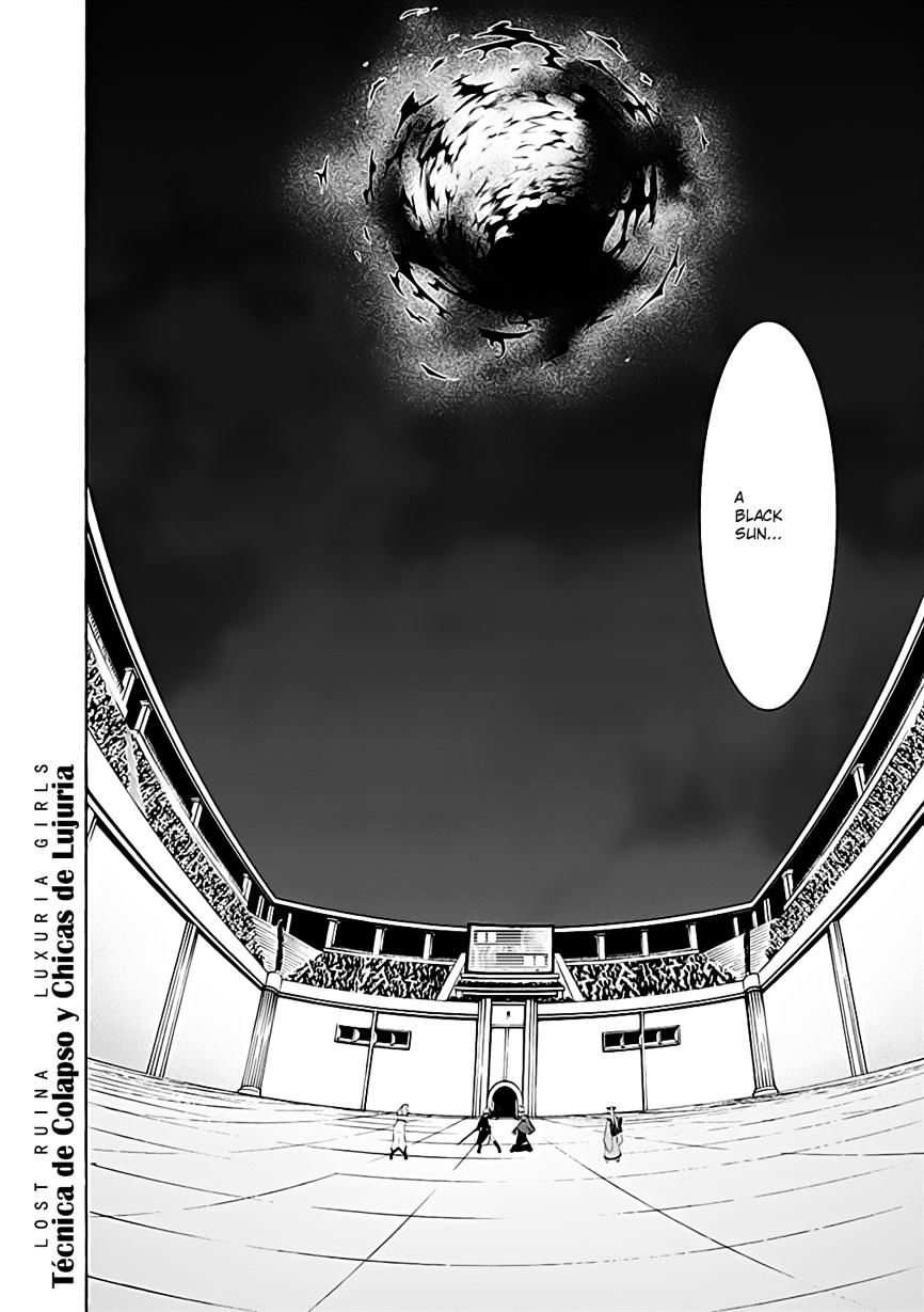 Page 6 of Chapter 52
