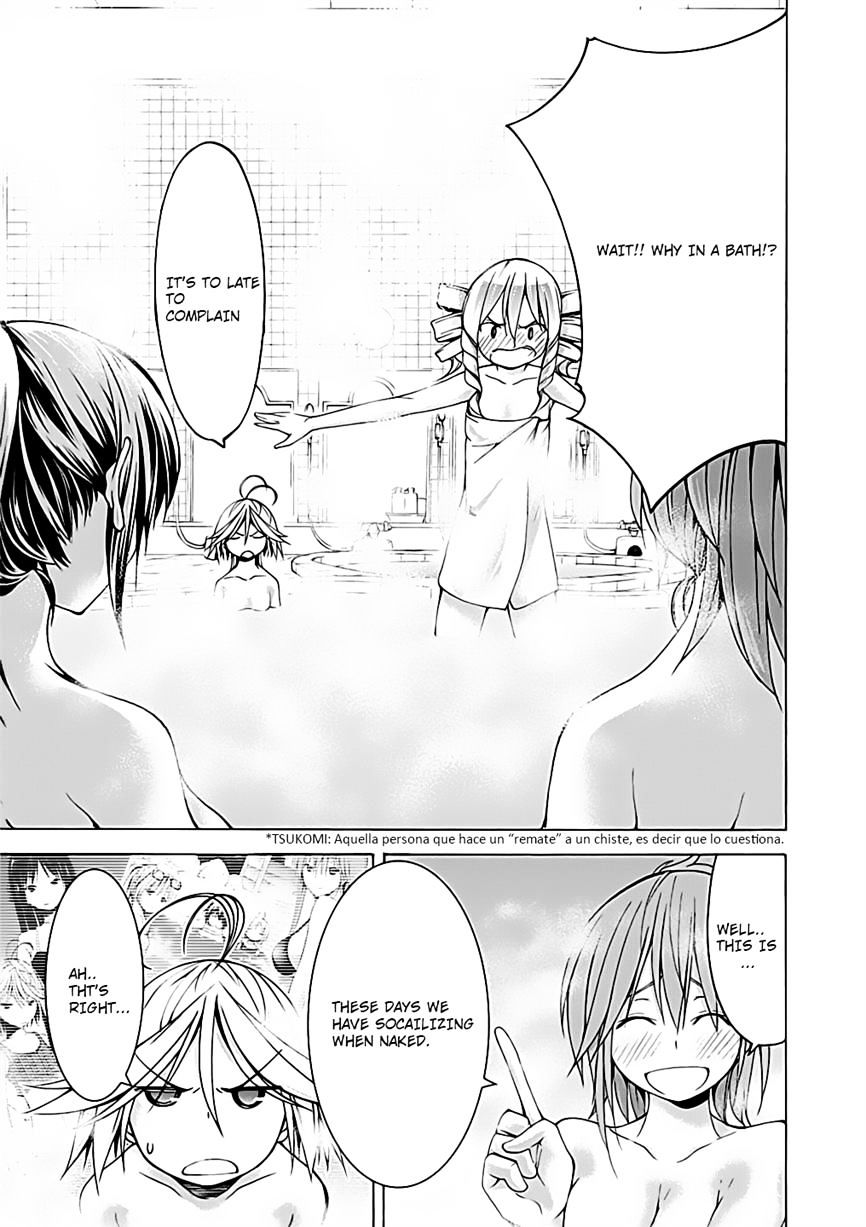 Page 21 of Chapter 52