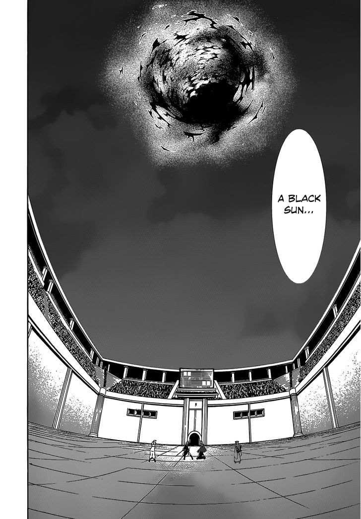 Page 9 of Chapter 53