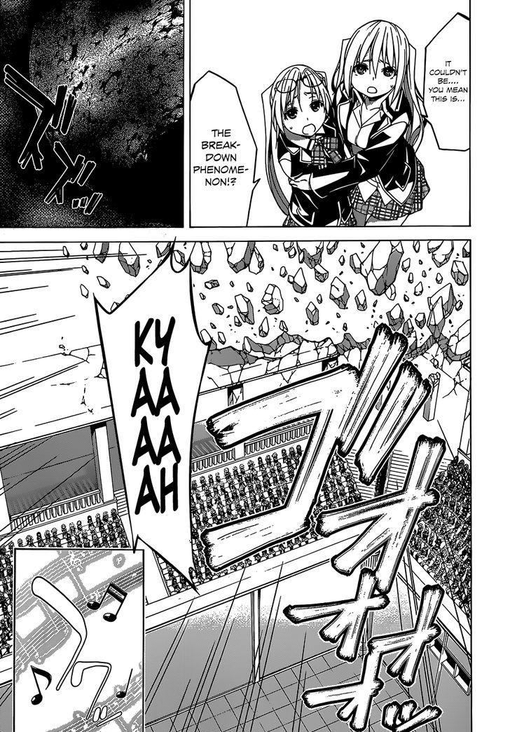 Page 10 of Chapter 53
