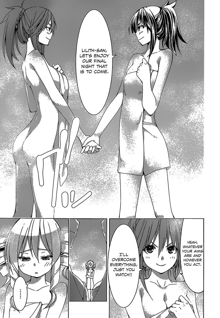 Page 28 of Chapter 53